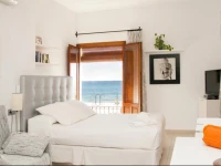 HappyVila Apartments