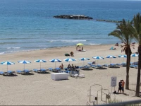 HappyVila Fisher House