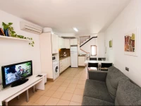 HappyVila Rustico Apartments