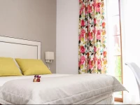 Rosal B&B by Zercabeds