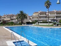 Click & Booking Residencial Eurogolden