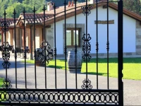 Apartamentos El Puentuco