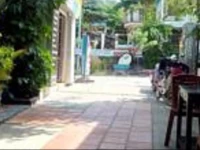 Phu Quoc An Guesthouse