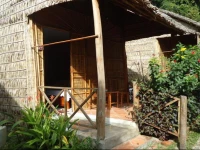 Mekong Space Phu Quoc Hotel