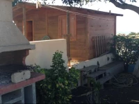 Apartamentos Valentin