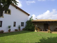 Posada La Casona de Los GГјelitos