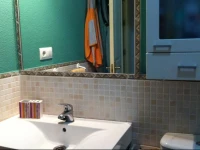 Apartamento 2H Zahara Mar