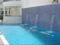 Apartamentos La Atunara