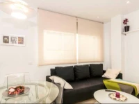 Apartamentos Levante