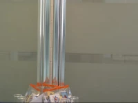 Apartamentos TurГ­sticos Gran Sol