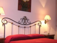 Estudios Bahia de la Plata