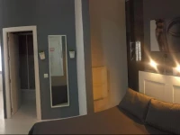 HospederГ­a Zahara