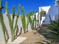 Hostal DoГ±a Lola Marina