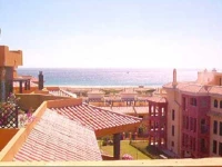 Mar de Plata Apartamentos