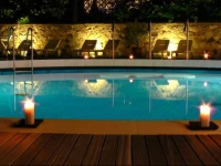 Hotel Terme Igea Suisse