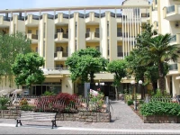 Hotel Terme La Serenissima