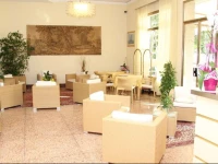 Hotel Terme Risorta 3*