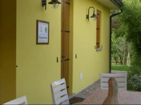 Agriturismo Monteortone