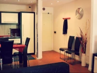 Appartamento alle Terme