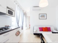 La Fonte Appartamenti