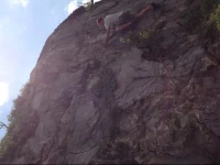 Vu Binh Stilthouse Cat Ba