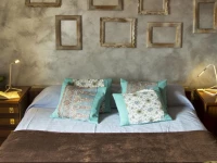 B&B Acitrezza Come In