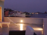 La Terrazza sul Mare