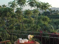 Agriturismo Il Sole E Il Sale