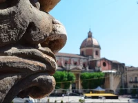 B&B Piazza Duomo Acireale