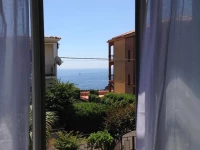 Blue House Stazzo Italy