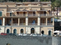 Casa Scalo Grande