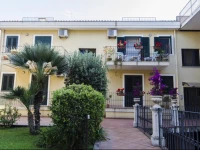 Casa Vacanza AcquaMarina