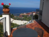 Casavacanze Residence Maia Volcani