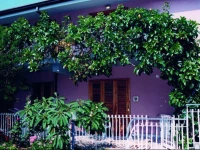 Casavacanze Villarosa