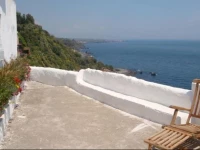 Come In Sicily La Pietra Monaca