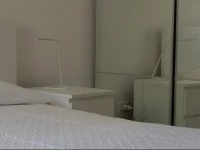 Holidays in Sicily - Acireale