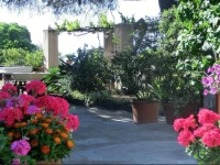 Il Limoneto Acireale