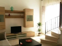 La Via del Mare - Acireale Centro storico