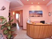 San Sebastiano Holidays