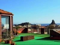 Marina Palace Hotel & Congress Hall