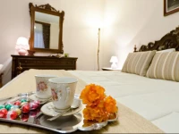 Saint Philippe House