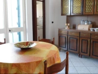 b&b in Casa Vacanze Vera