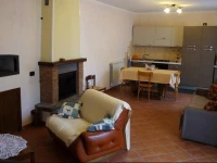 Casa Fiorella OspitalitГ  Diffusa