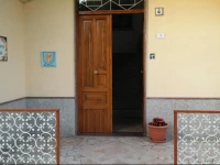 Casa Vacanza Pappacoda