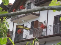 Il Pettirosso Agriturismo