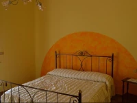 Le Pleiadi OspitalitГ  Diffusa