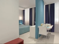 Hotel Agrigento Home