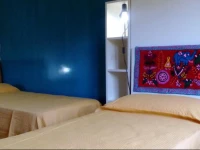 Agrigento Rooms & Suite