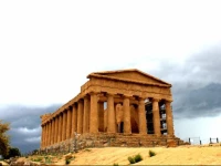 Appartamenti Giunone