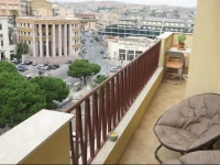 Appartamenti Piazza di Girgenti